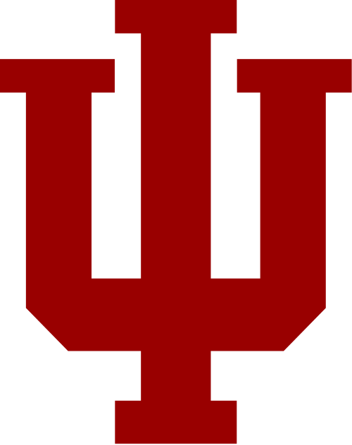 Indiana Hoosiers football